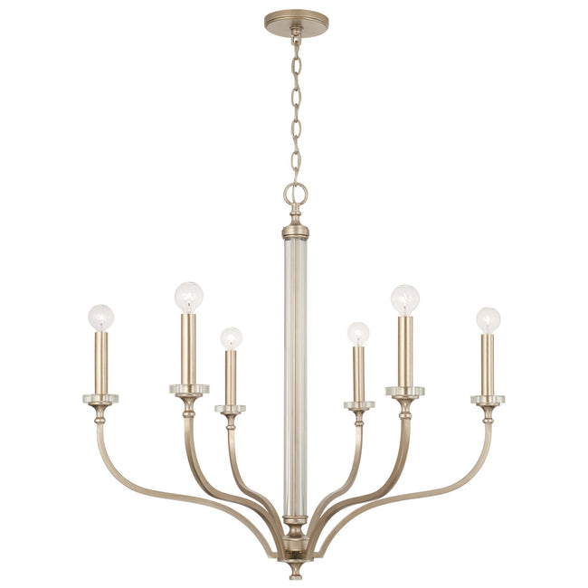 Capital Lighting-444861BS|MAIN