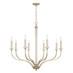 Capital Lighting-444881BS|MAIN