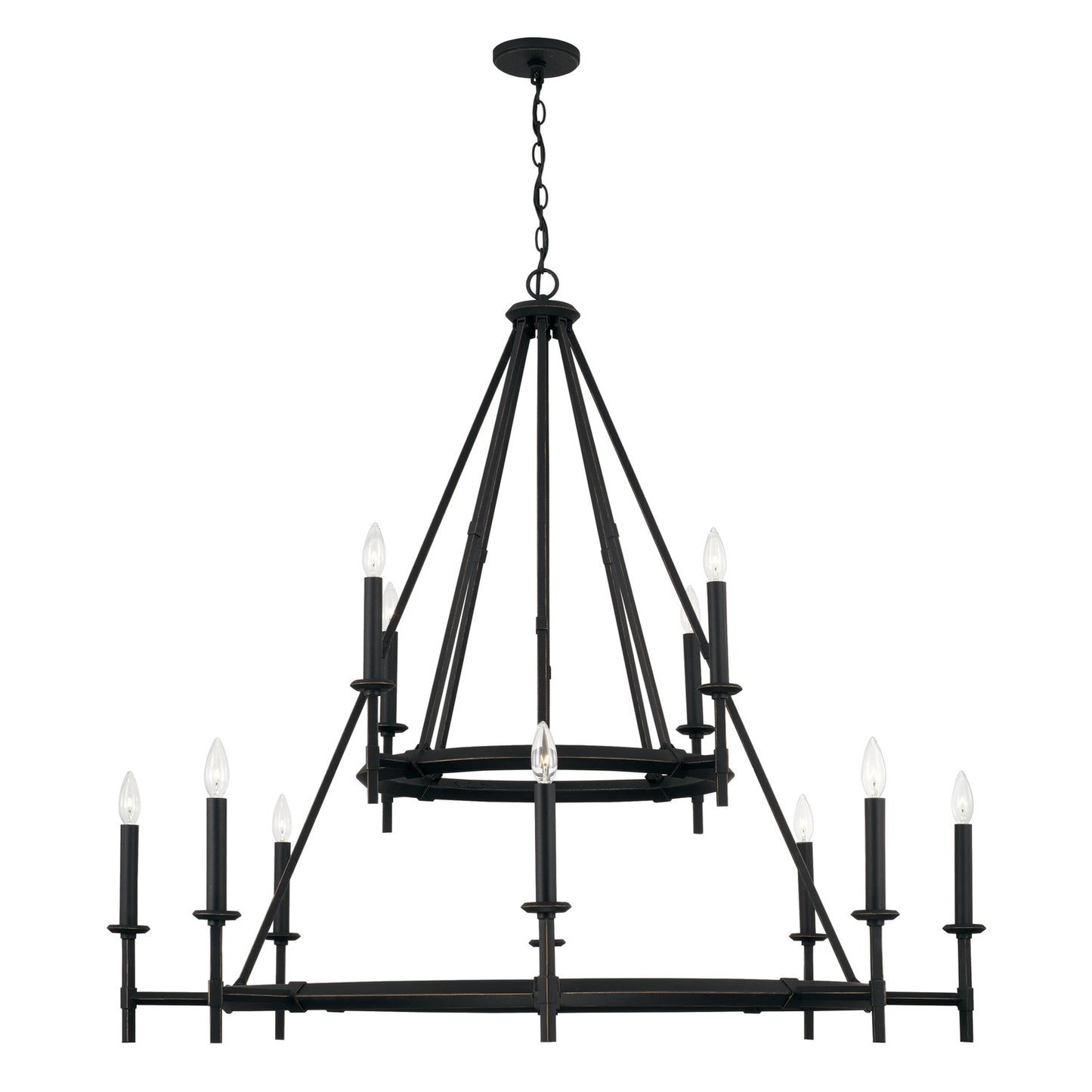 Capital Lighting-445201IH|MAIN