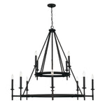 Capital Lighting-445201IH|MAIN