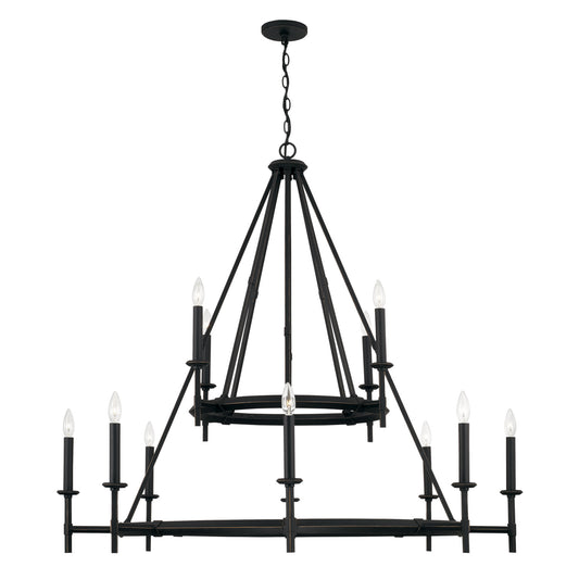 Capital Lighting-445201IH|MAIN