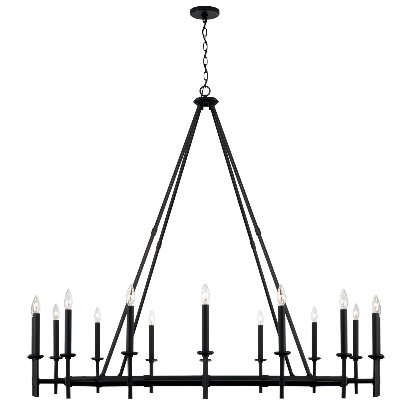 Capital Lighting-445202IH|MAIN
