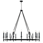 Capital Lighting-445202IH|MAIN