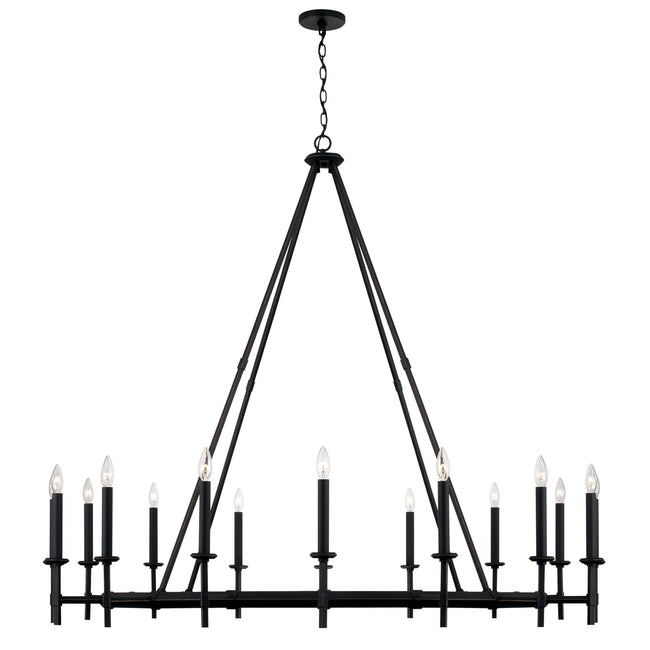 Capital Lighting-445202IH|MAIN