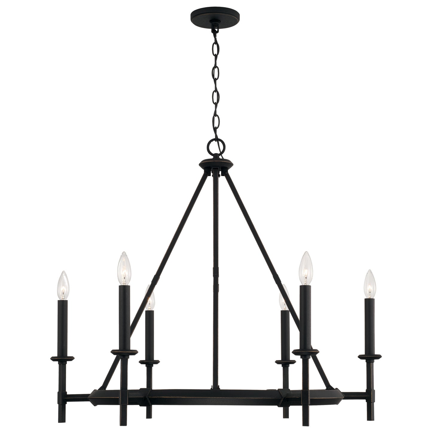 Capital Lighting-445261IH|MAIN