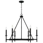Capital Lighting-445261IH|MAIN