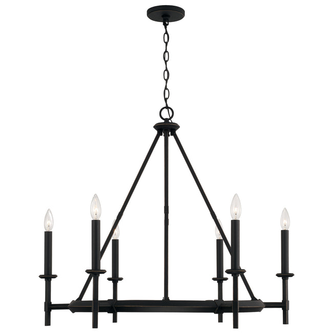 Capital Lighting-445261IH|MAIN