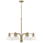 Capital Lighting-445861AD-528|MAIN