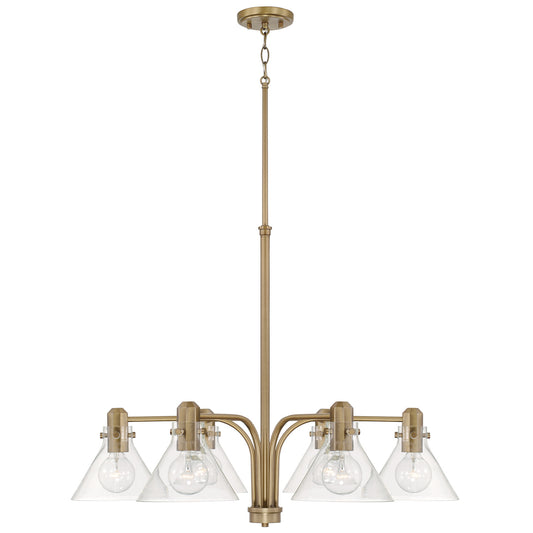 Capital Lighting-445861AD-528|MAIN
