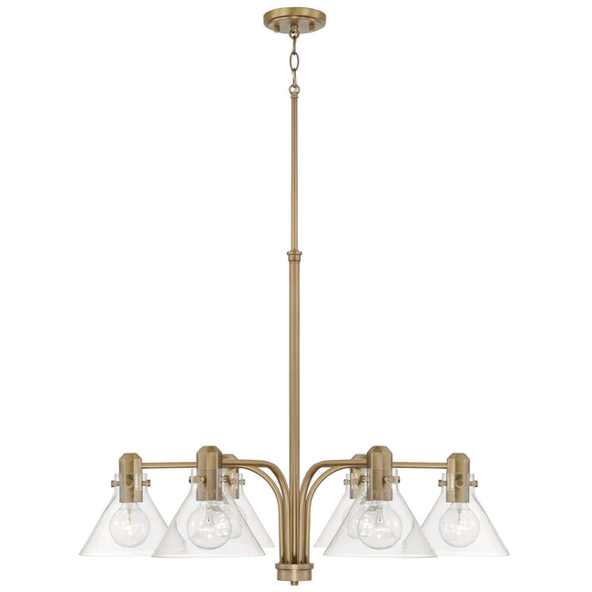 Capital Lighting-445861AD-528|MAIN