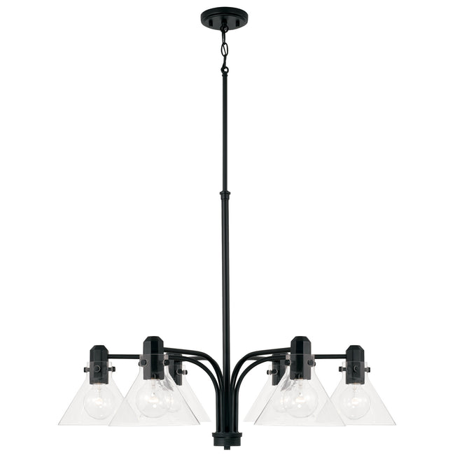 Capital Lighting-445861MB-528|MAIN