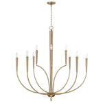 Capital Lighting-445901AD|MAIN