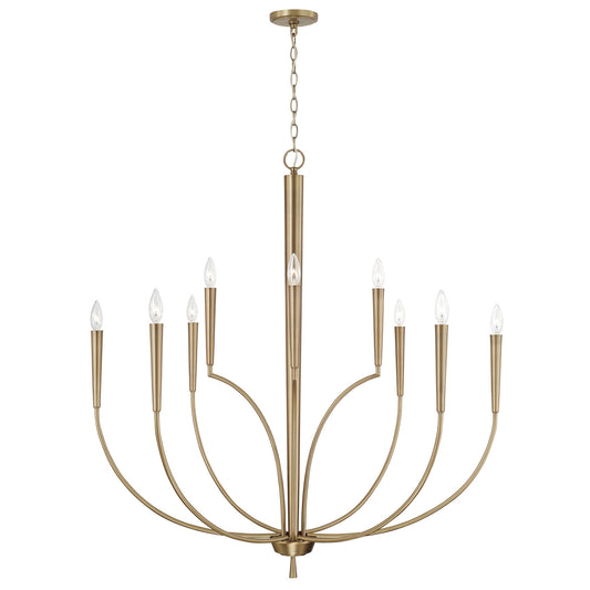 Capital Lighting-445901AD|MAIN