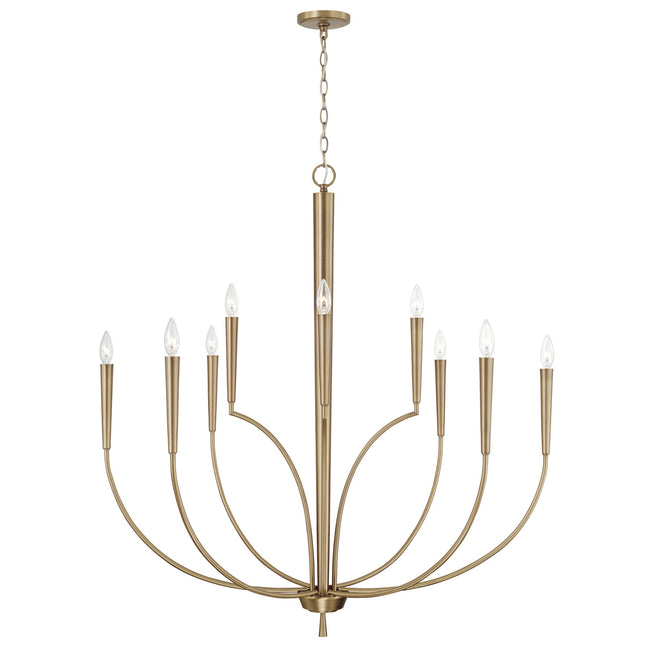 Capital Lighting-445901AD|MAIN