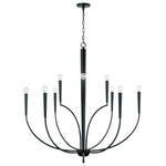 Capital Lighting-445901MB|MAIN