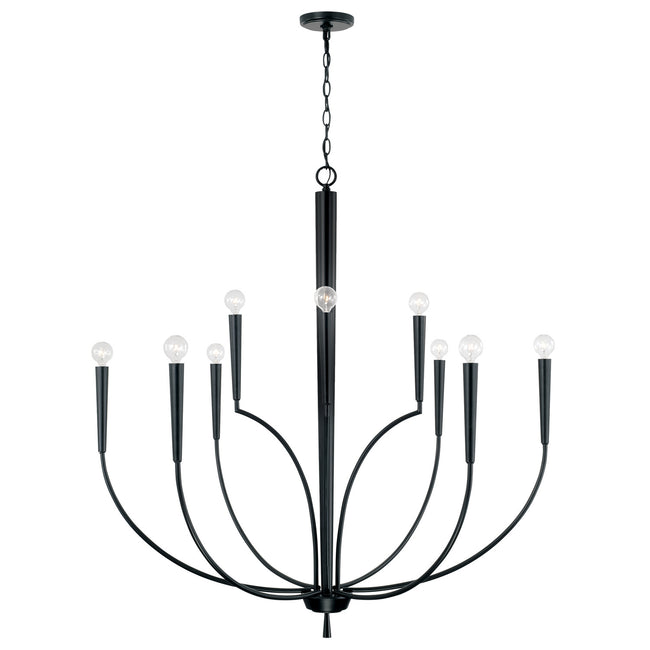 Capital Lighting-445901MB|MAIN