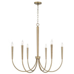 Capital Lighting-445961AD|MAIN