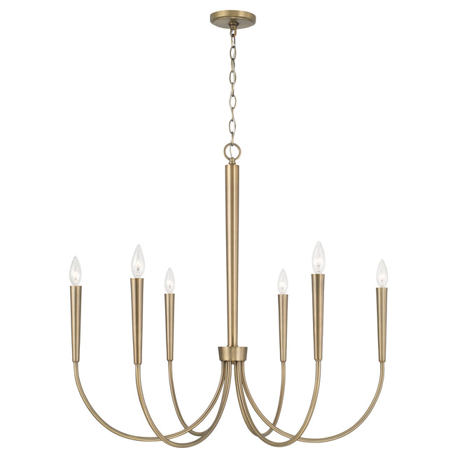 Capital Lighting-445961AD|MAIN