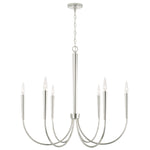 Capital Lighting-445961PN|MAIN