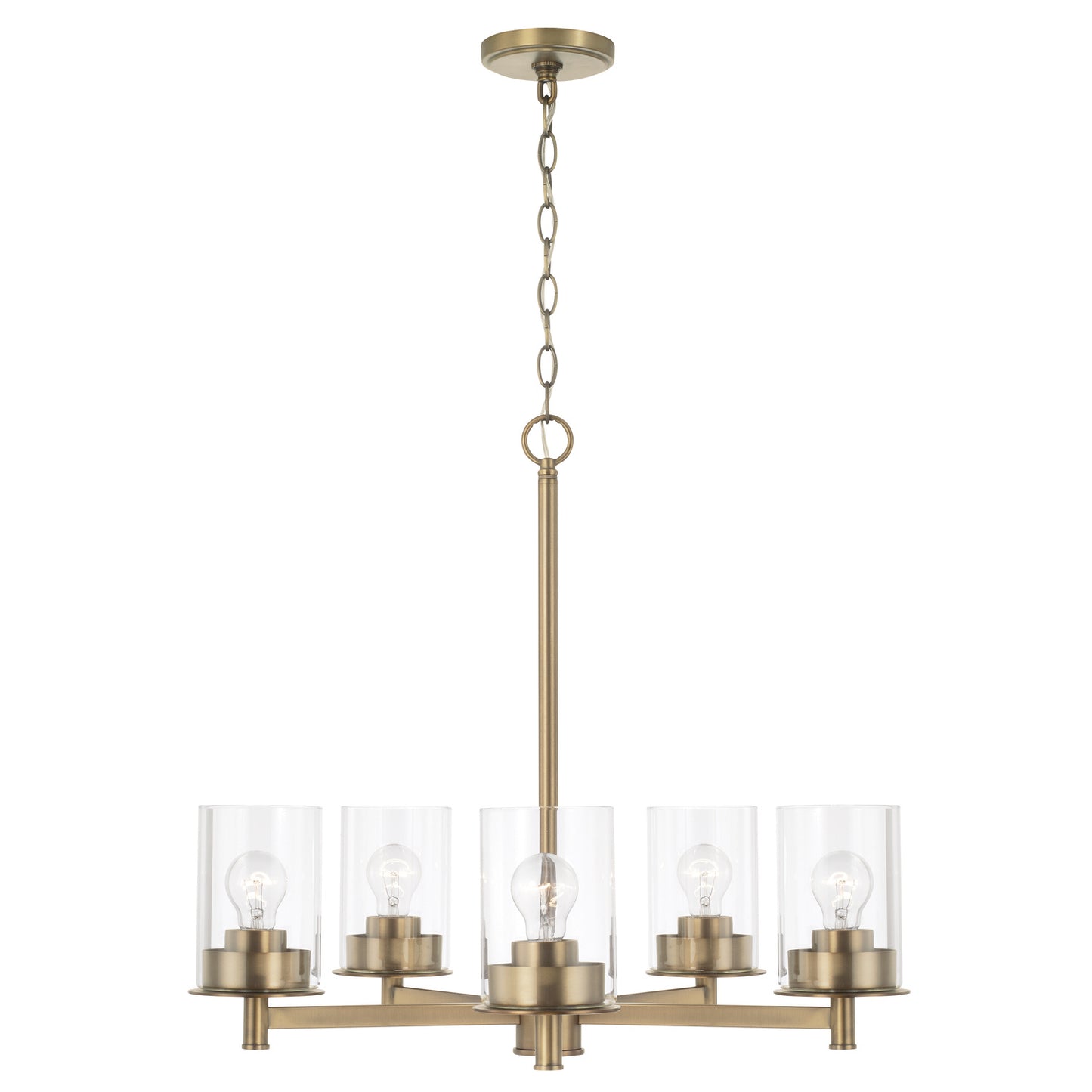 Capital Lighting-446851AD-532|MAIN