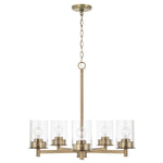 Capital Lighting-446851AD-532|MAIN