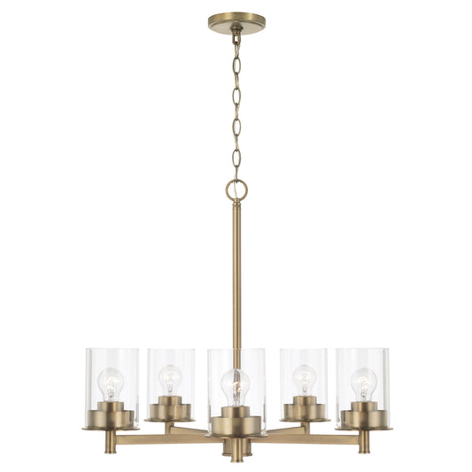 Capital Lighting-446851AD-532|MAIN