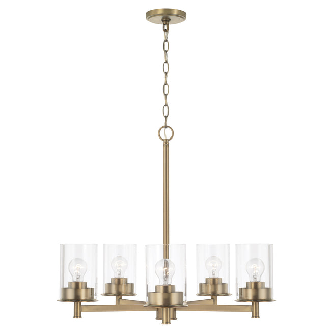 Capital Lighting-446851AD-532|MAIN
