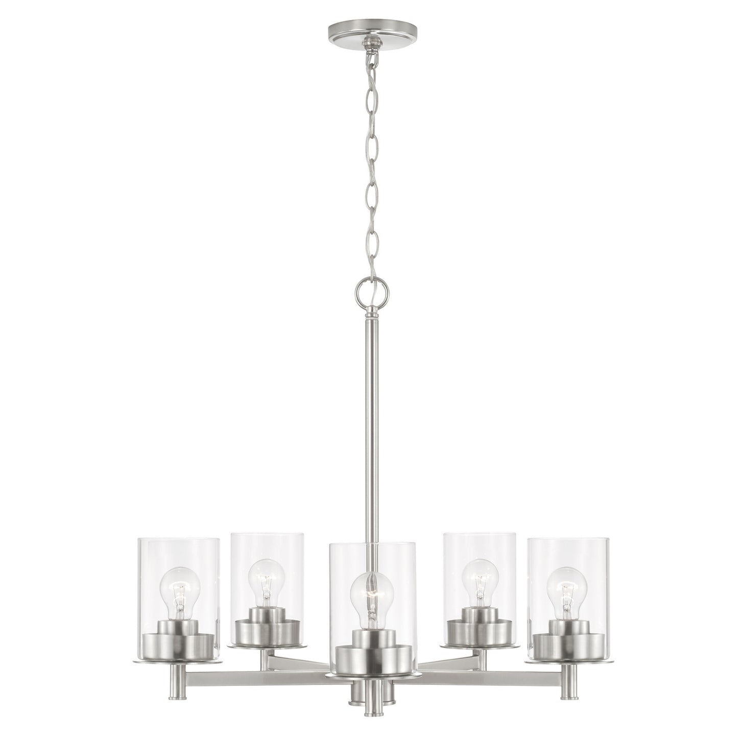 Capital Lighting-446851BN-532|MAIN