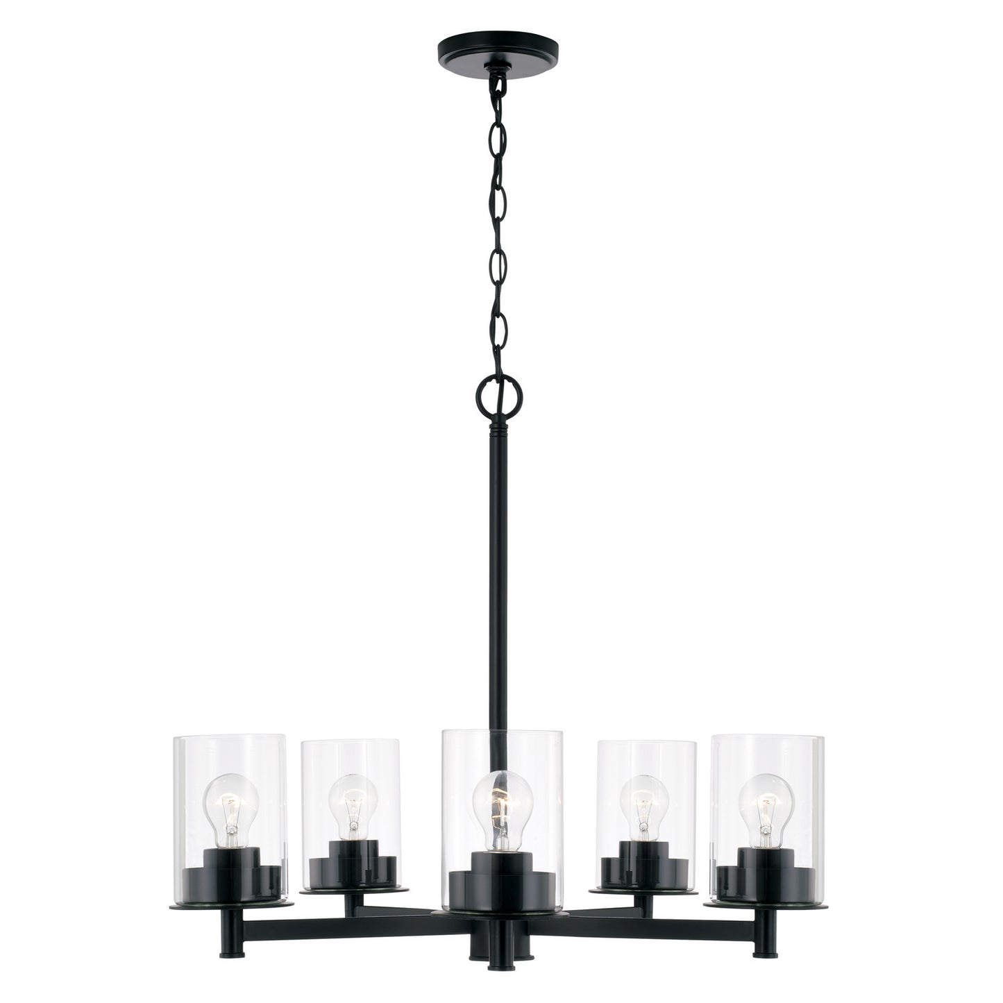 Capital Lighting-446851MB-532|MAIN