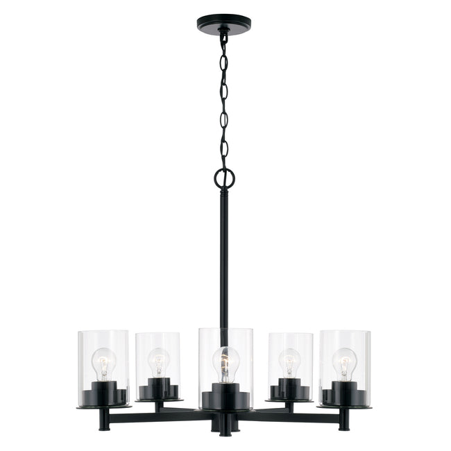Capital Lighting-446851MB-532|MAIN