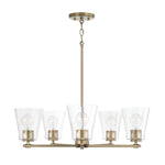 Capital Lighting-446951AD-533|MAIN
