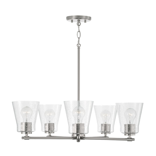 Capital Lighting-446951BN-533|MAIN