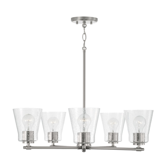 Capital Lighting-446951BN-533|MAIN