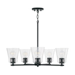 Capital Lighting-446951MB-533|MAIN