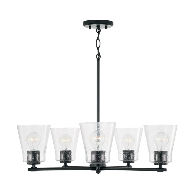 Capital Lighting-446951MB-533|MAIN