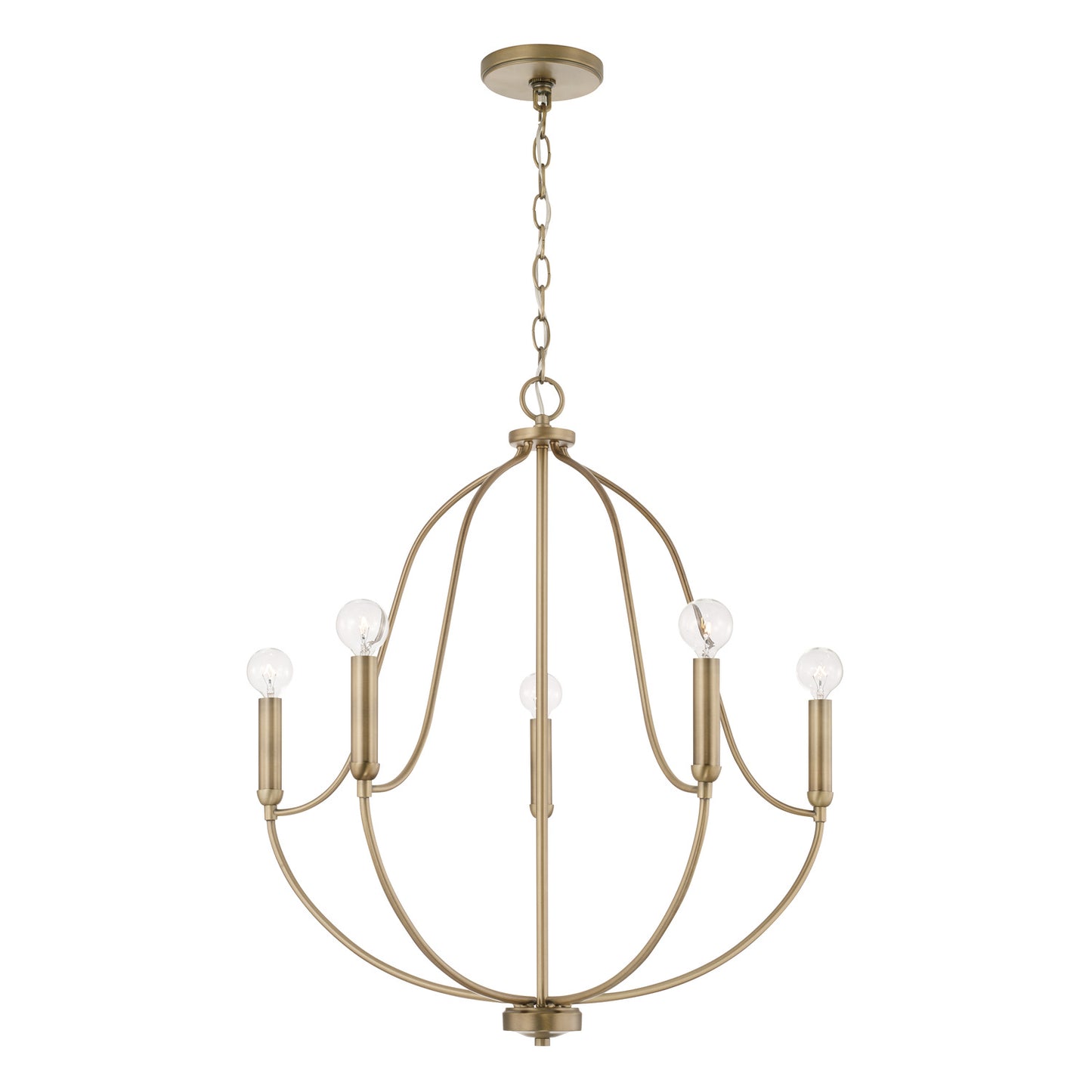 Capital Lighting-447051AD|MAIN