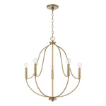 Capital Lighting-447051AD|MAIN