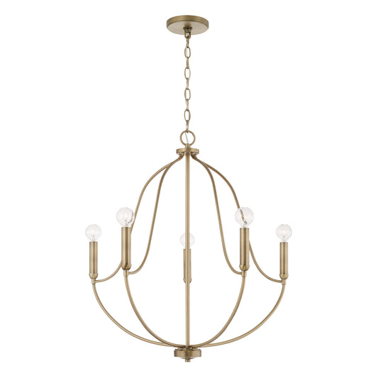 Capital Lighting-447051AD|MAIN