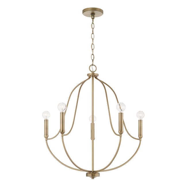 Capital Lighting-447051AD|MAIN