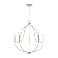 Madison Chandelier by Capital Lighting