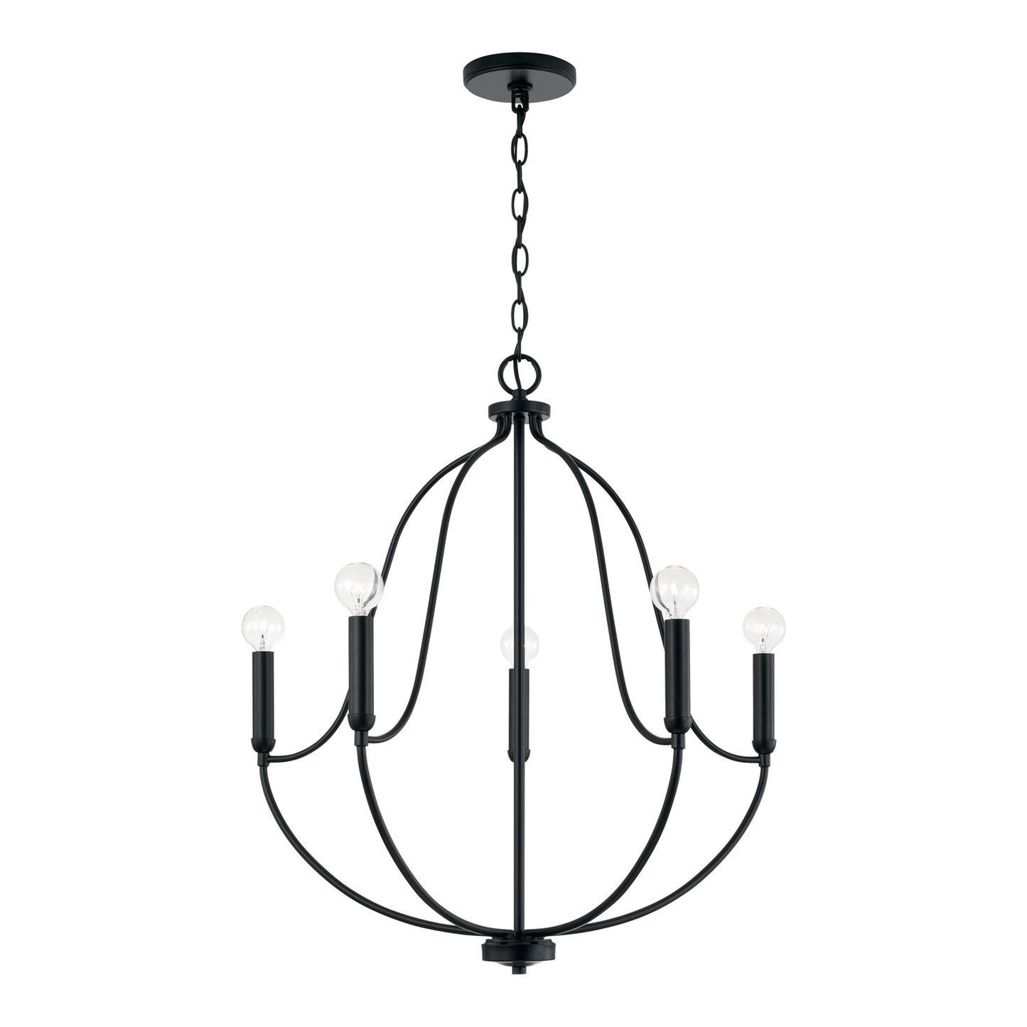 Capital Lighting-447051MB|MAIN
