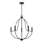 Capital Lighting-447051MB|MAIN