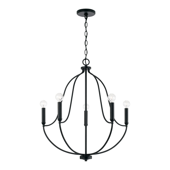 Capital Lighting-447051MB|MAIN
