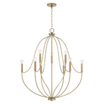 Capital Lighting-447091AD|MAIN