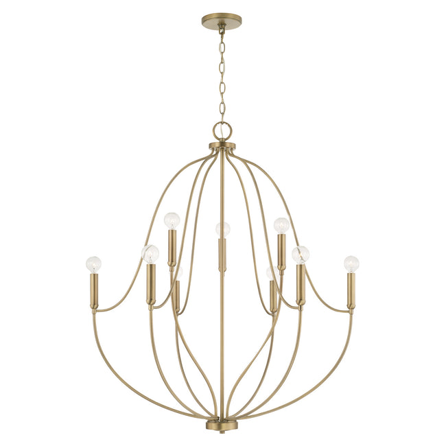 Capital Lighting-447091AD|MAIN