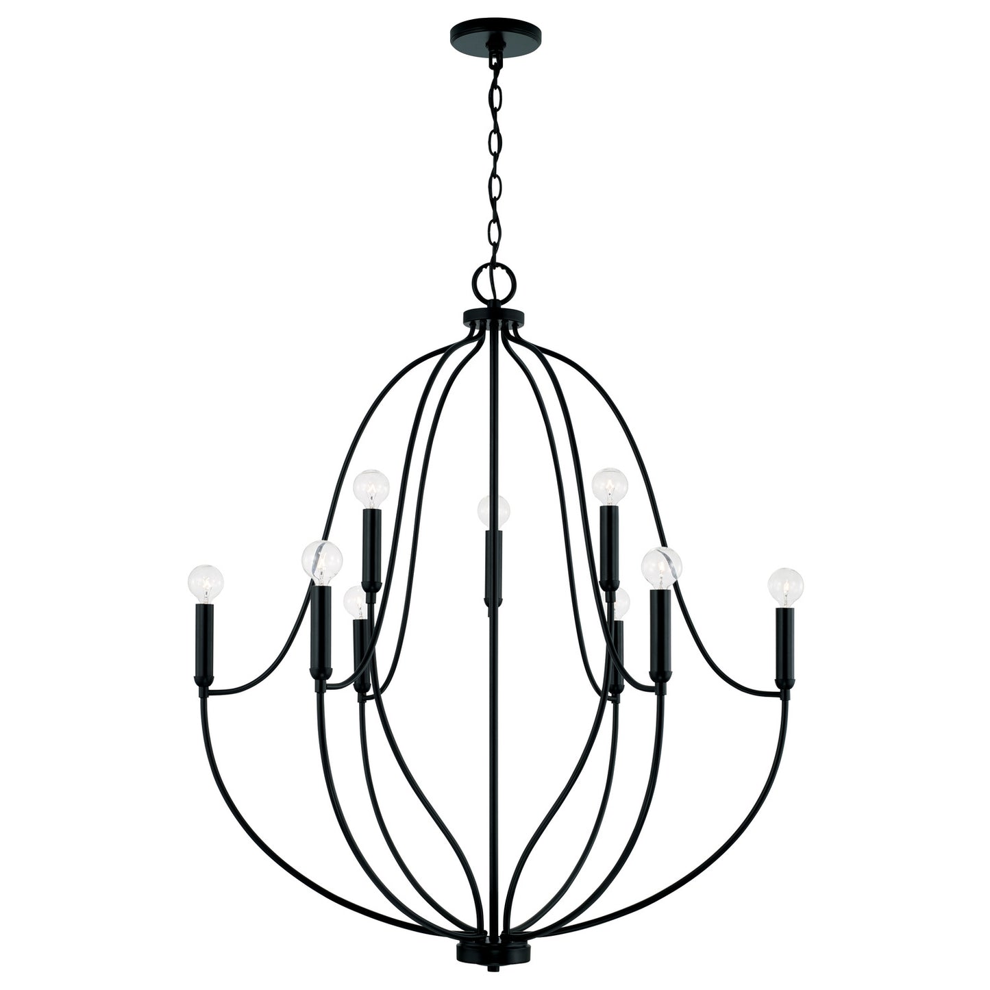 Capital Lighting-447091MB|MAIN
