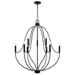 Capital Lighting-447091MB|MAIN