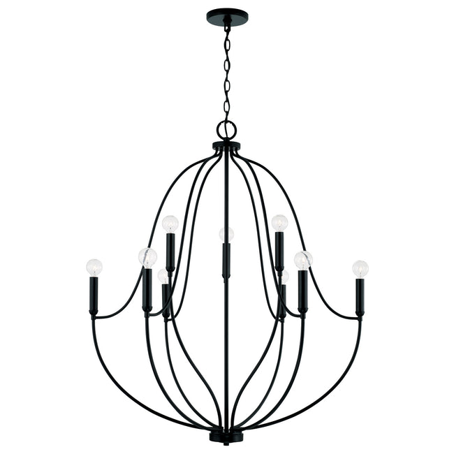 Capital Lighting-447091MB|MAIN