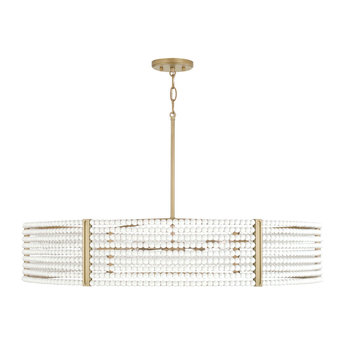 Capital Lighting-447161AP|MAIN