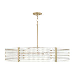 Capital Lighting-447161AP|MAIN
